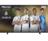 Hisense 65 QLED