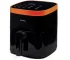 Airfryer OstarkDom 5L 1400W