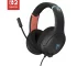 Auriculares Turtle Beach Airlite Fit