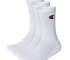 Calcetines Champions Core