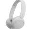 Auriculares Bluetooth Sony WH-CH520