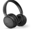 Auriculares Energy Sistem Studio Plus