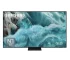 TV Samsung QLED TQ65Q7F5AU
