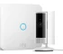 Ring Intercom + Ring Indoor Camera