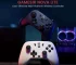 GameSir T4 Nova Lite