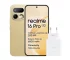 realme 16 Pro 5G