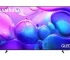 samsung-tv-qled-65-1