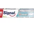 Pasta de Dientes Blanqueador Signal