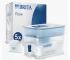 brita flow