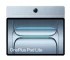 OnePlus Pad Lite