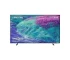 TV Neo QLED 75" Samsung