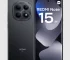 Redmi Note 15 5G