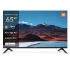 Xiaomi TV F 65