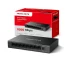 Mercusys MS108GS Switch Gigabit de 8 Puertos