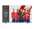 TCL QLED 65 65P8K