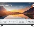TV LED 43 Xiaomi A 2025 43