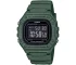 Reloj Casio W-218H-3BVEF