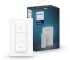 Philips Hue Dimmer Switch V2 Interruptor Inalámbrico Inteligente