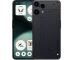 Nothing Phone 3a Lite