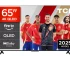 TCL 65T6C