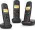 Gigaset A170 Trio