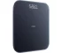 Xiaomi Smart Scale S200
