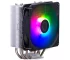 Cooler Master Hyper 212 Spectrum V3
