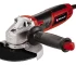 Einhell TC-AG 125/850