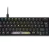 Corsair K65 Pro Mini