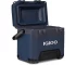 Igloo BMX 25 Nevera isotérmica 23L