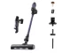 Rowenta X-Pert 7.60 RH6A39