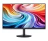 Monitor Acer SA273P1BI