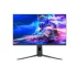 PEAQ PMO G272-FFK monitor gaming