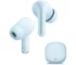 XIAOMI REDMI Buds 8 Lite