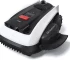 ECOVACS GOAT O1200 LiDAR PRO Care Kit