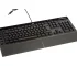 Corsair K55 RGB PRO