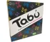 Hasbro Gaming Tabú Clásico