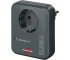 Brennenstuhl Protector Sobretensiones 13.500A