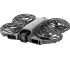 DJI Neo 2