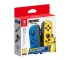 Nintendo Joy-Con edición Fortnite