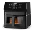 Freidora de Aire Cosori Premium II Plus 6,2L 1700W