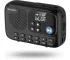Energy Sistem TunerGo Radio