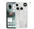 Nothing Phone 3