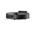 Roborock Q10VF Robot Aspirador Fregasuelos