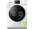 Lavasecadora COMFEE CFP03ED100W-HL