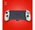 FR-TEC Advanced Pro Mando ergonómico Nintendo Switch