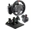FRTEC Grand Chelem MKII