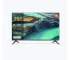 Xiaomi TV F Pro 75 2026