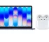 Apple MacBook Neo 13