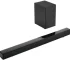 Panasonic SC-HTB150